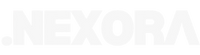 Nexora